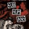 Silence Is No Reaction: Forty Years of Subhumans