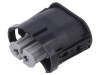 &#039;JPT Modul Electronic BUGH, ASSY2P&#039;, TE Connectivity