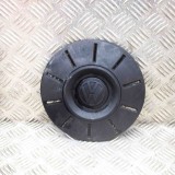 Capac Roata VW Crafter Furgon SY 2019 Original 7N0601151B 7N0601151
