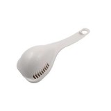 Lingura supa Philips 996510051789