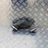 Furtun intercooler AUDI A3 8V1, 8VK 2015 OEM: 5Q0145834