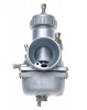 Carburator Motocicleta MZ 250, 30N2, Diametru 35.8mm, Compatibil Motorevolution