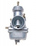Cumpara ieftin Carburator motocicleta MZ 250