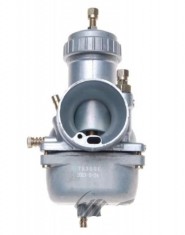 Carburator motocicleta MZ 250
