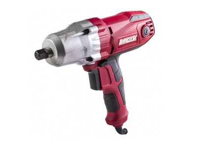 Cheie cu impact &amp;frac12; 450W x 350Nm RD-EIW07, Raider 073206 foto