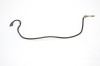 Senzor de temperatură MERCEDES-BENZ CLA Coupe C117 2014 OEM: A0009058501 2703653