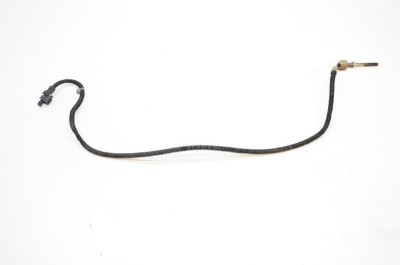 Senzor de temperatură MERCEDES-BENZ CLA Coupe C117 2014 OEM: A0009058501 2703653 foto