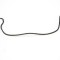 Senzor de temperatură MERCEDES-BENZ CLA Coupe C117 2014 OEM: A0009058501 2703653
