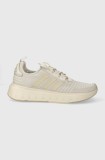 Adidas sneakers SWIFT RUN culoarea bej ID3360