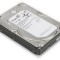 Hard disk server 1TB 6GB/s 128MB 7200RPM Cache ST1000NM0023 3.5&quot; SAS