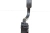 Pedala de accelerație TESLA MODEL Y 2020 OEM: 1011298 13859784