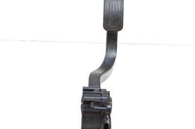 Pedala de accelerație TESLA MODEL Y 2020 OEM: 1011298 13859784 foto