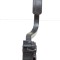 Pedala de accelerație TESLA MODEL Y 2020 OEM: 1011298 13859784