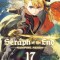 Seraph of the End, Vol. 17
