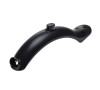 Aripa Spate Trotineta Xiaomi M365 / PRO, Negru - Protectie Noroi, Accesorii Trotinete Electrice