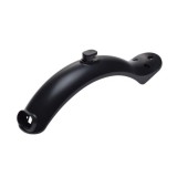 Aripa spate trotineta XIAOMI M365/PRO, culoare negru Cod:HXI55071