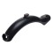 Aripa spate trotineta XIAOMI M365/PRO, culoare negru Cod:HXI55071
