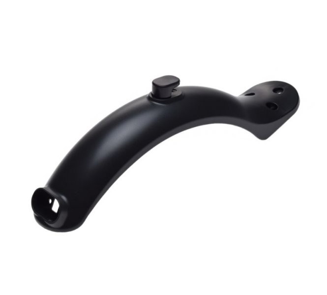 Aripa spate trotineta XIAOMI M365/PRO, culoare negru Cod:HXI55071