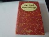 Selbstbetrachtungen -Marc Aurel