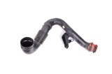 Tub de admisie aer LAND ROVER RANGE ROVER VELAR L560 2018 OEM: gx63-9F876-BC 14319989