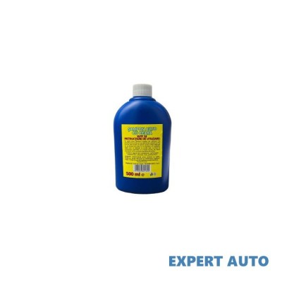 Sampon auto caspian cod:801395 Alta marca Alt model #7 foto