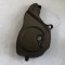 Capac pinion Kawasaki ZX-10R ZXT00C 2004-2005