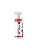 Solutie detailing rapid QD Quick Detailer Gtechniq 1L