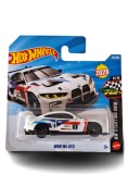 Hot Wheels BMW M4