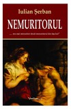 Nemuritorul | Iulian Serban