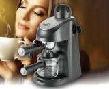 Espressor (HG PR 06)