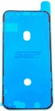 Adeziv LCD Apple iPhone 11, Display, Ecran, Montaj, Negru, Bulk
