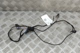 Cablaj senzor de parcare spate AUDI A3 Sportback 8VA, 8VF 2020 OEM: 8V0971104 29290733
