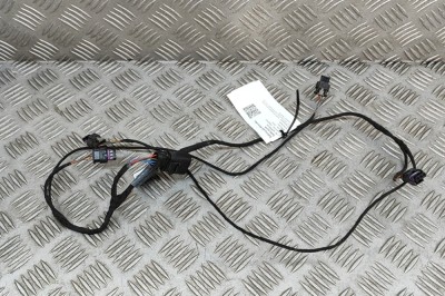Cablaj senzor de parcare spate AUDI A3 Sportback 8VA, 8VF 2020 OEM: 8V0971104 29290733 foto