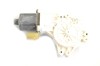 Motor macara geam ușă st&acirc;nga spate JEEP COMPASS MK49 2011 OEM: 0130822279 13503806
