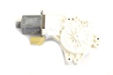 Motor macara geam ușă st&acirc;nga spate JEEP COMPASS MK49 2011 OEM: 0130822279 13503806