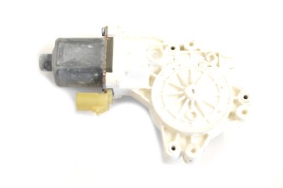Motor macara geam ușă st&amp;acirc;nga spate JEEP COMPASS MK49 2011 OEM: 0130822279 13503806 foto