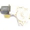 Motor macara geam ușă st&acirc;nga spate JEEP COMPASS MK49 2011 OEM: 0130822279 13503806
