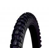 Cumpara ieftin Cauciuc moped 2.50-16 OFF ROAD DURO