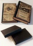 Principele Carol al II-lea in Asia: Ocolul Păm&acirc;ntului &icirc;n 7 Luni (1921). C. Gavanescul. 2 Vol, 1384 Pag, Ilustrații: Egipt, India, China, Japonia