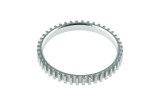 Inel ABS Hyundai Kia, Inel Abs 44 Dinti, NTY NZA-HY-503