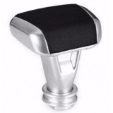 Nuca schimbator Mercedes Benz W203,W204, W211,W212 W207,W219