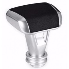 Nuca schimbator Mercedes Benz W203,W204, W211,W212 W207,W219