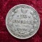 20 KOPEICI 1916 ARGINT *****