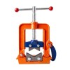 🔧 Menghina pentru tevi 2&quot; 10-85 mm MXM36125C