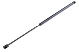 Amortizor portbagaj , L=568mm, F=330n, Subaru Impreza, 2000-2007, NTY AE-SB-000