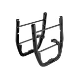 Cadre laterale Thule Side Frames pentru portbagaj bicicleta Tour Rack