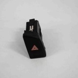 Comutator Lumini Audi Q5 8R (2008-2017) 8R1941509 Original