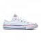 Pantofi sport Converse CHUCK TAYLOR AS CORE OX