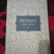 Opere alese-vol 2-Denis Diderot