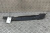 Aripa de plastic dreapta față SKODA SUPERB III Estate 3V5 2020 OEM: 3V0821112B 25977956